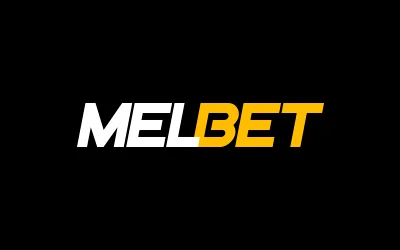 melbet logo